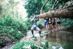 BIB: 
                            <button type="button" onclick="openModal(25460162)" class="btn btn-primary btn-sm float-right btn-popup" data-toggle="modal" data-target=".modal-high-quality">
                        <i class="fas fa-shopping-cart"></i> Add to Cart
                    </button>
                                            <button type="button" onclick="isThisMe(25460162, true)" class="btn btn-success btn-sm float-right btn-popup btn-isme hidden" data-toggle="tooltip" data-placement="bottom" title="นี่คือรูปของคุณใช่ไหม คลิกที่นี่เพื่อเอาเข้าอัลบั้ม">
                        <i class="fas fa-plus"></i> Add to album
                    </button>
                    <button type="button" onclick="isThisMe(25460162, false)" class="btn btn-warning btn-sm float-right btn-popup btn-isnotme hidden">
                        <i class="fas fa-ban"></i> Remove from album
                    </button>